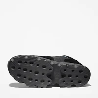 Men's Timberland PRO® Powertrain Alloy Toe Work Sneaker