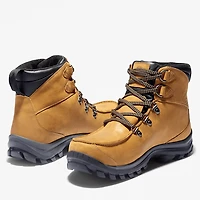 Men's Chillberg Waterproof Hiking Boot