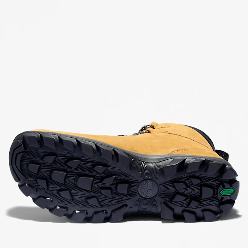Men's Chillberg Waterproof Hiking Boot