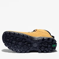 Men's Chillberg Waterproof Hiking Boot