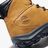 Men's Chillberg Waterproof Hiking Boot