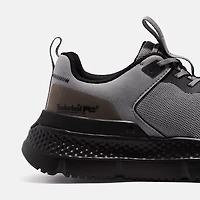 Men's Timberland PRO® Setra Comp-Toe Athletic Work Sneakers