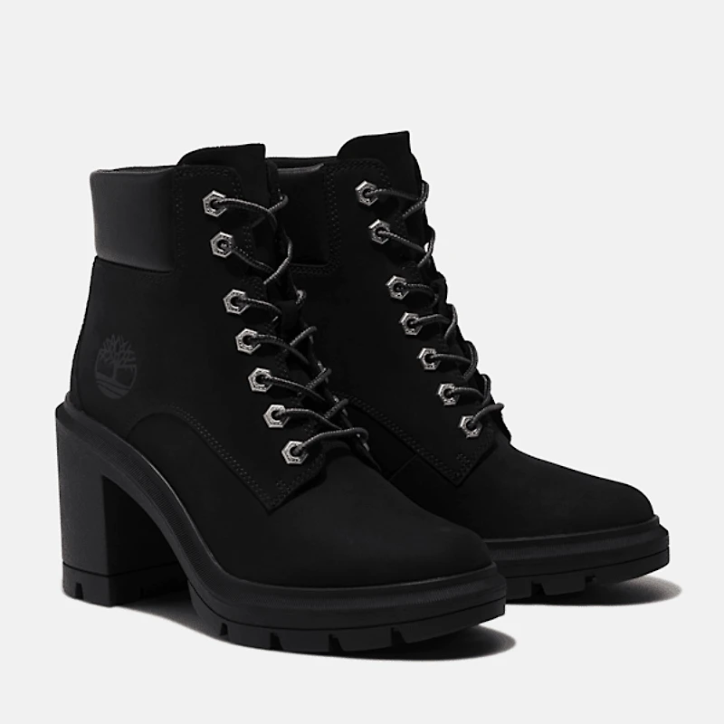 Women's Allington Heights Boot