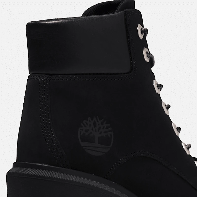 Women's Allington Heights Boot