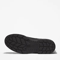 Nashoba Casual Composite Toe Work Shoe