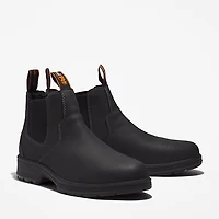 Nashoba Casual Composite Toe Work Shoe