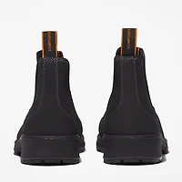 Nashoba Casual Composite Toe Work Shoe