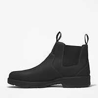 Nashoba Casual Composite Toe Work Shoe