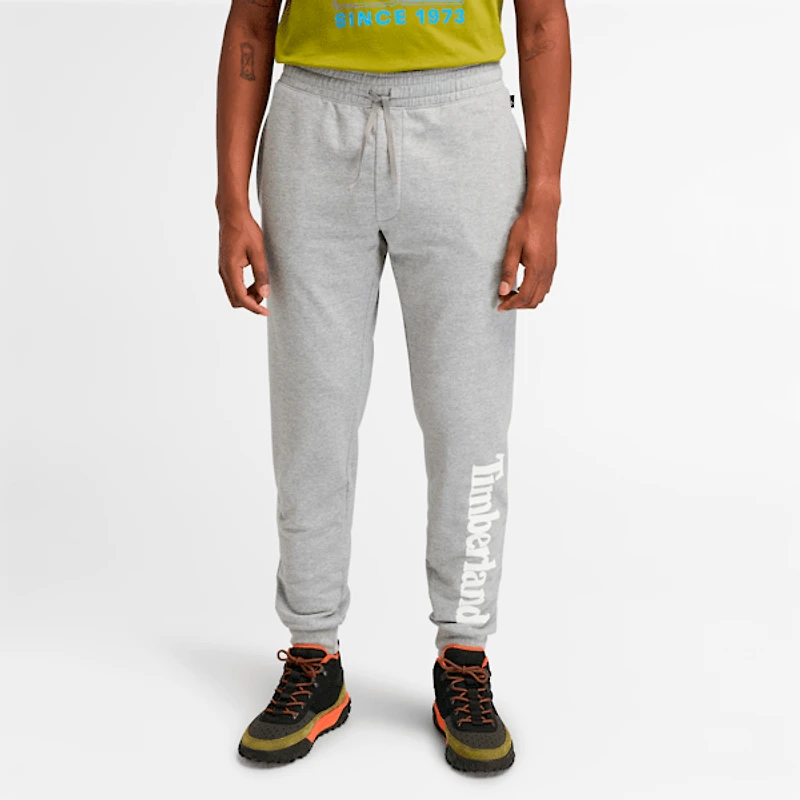 Men's Northwood Sweatpant