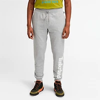 Men's Northwood Sweatpant