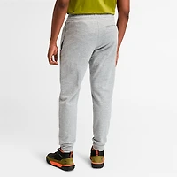 Men's Northwood Sweatpant