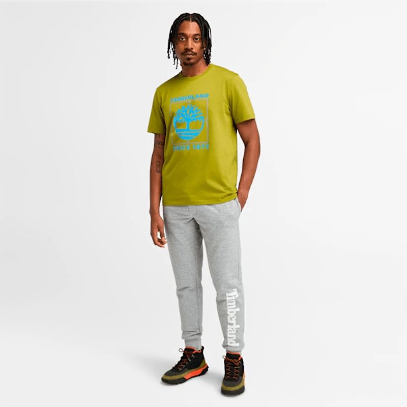 Men's Northwood Sweatpant