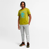 Men's Northwood Sweatpant