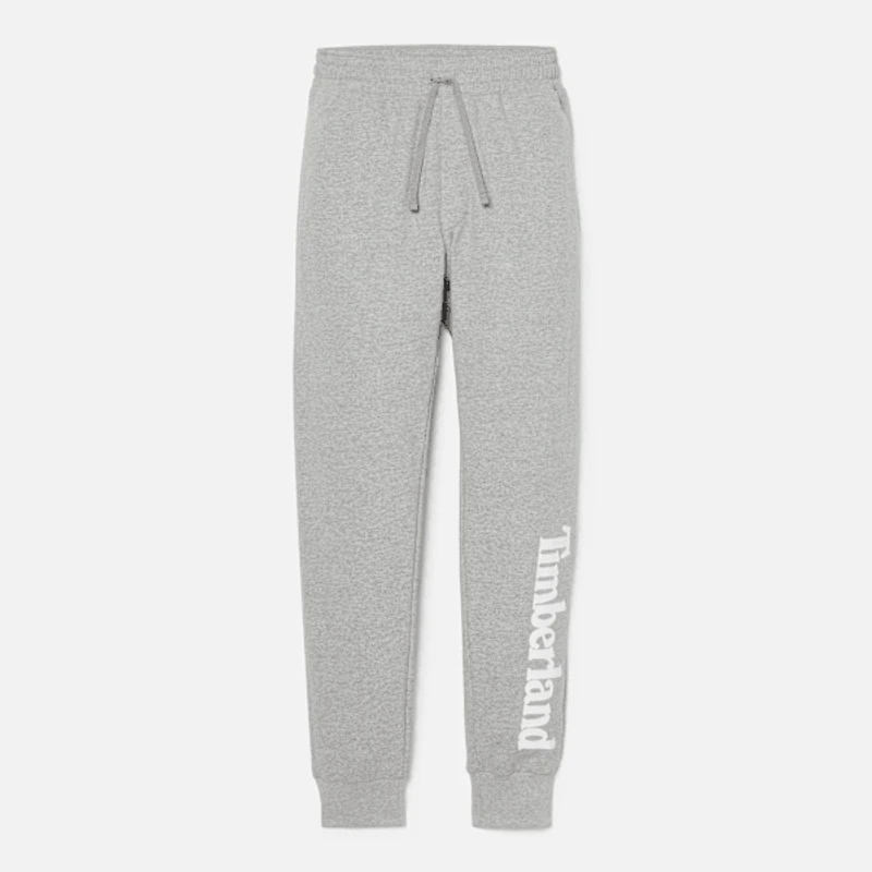 Men's Northwood Sweatpant