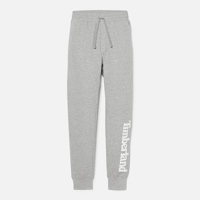 Men's Northwood Sweatpant