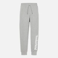 Men's Northwood Sweatpant
