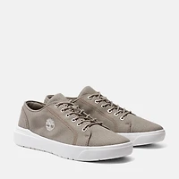 Men's Timberland® Seneca Bay Sneaker
