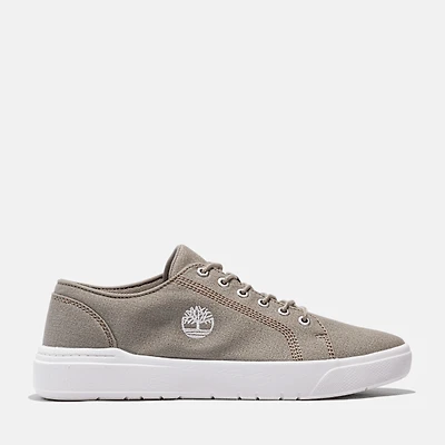 Men's Timberland® Seneca Bay Sneaker