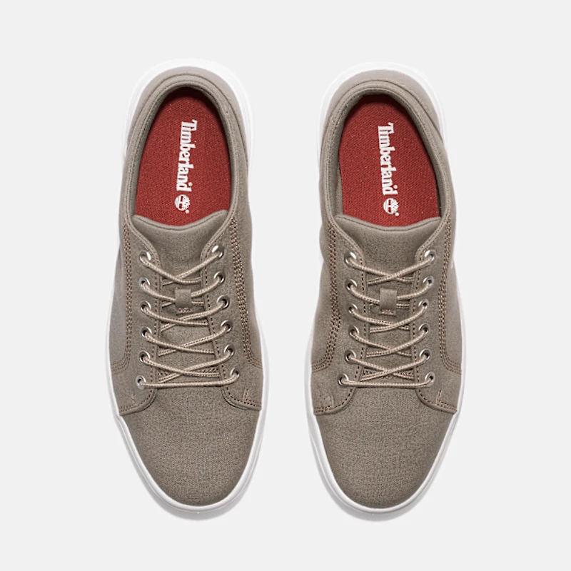 Men's Timberland® Seneca Bay Sneaker