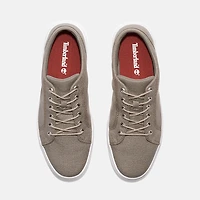 Men's Timberland® Seneca Bay Sneaker