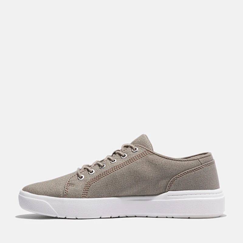 Men's Timberland® Seneca Bay Sneaker