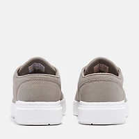 Men's Timberland® Seneca Bay Sneaker