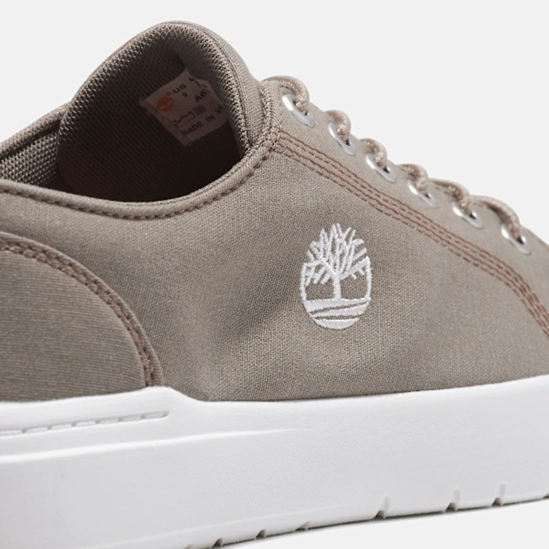 Men's Timberland® Seneca Bay Sneaker