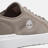 Men's Timberland® Seneca Bay Sneaker