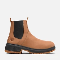 Women's Timberland  PRO® Birchline 6" Comp-Toe Work Boot