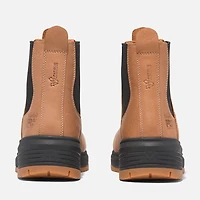 Women's Timberland  PRO® Birchline 6" Comp-Toe Work Boot