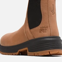 Women's Timberland  PRO® Birchline 6" Comp-Toe Work Boot