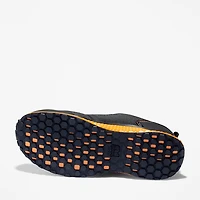 Men's Reaxion Composite Toe Work Sneaker