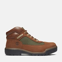 Men’s Waterproof Field Boot