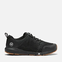 Men's Radius Work Sneaker