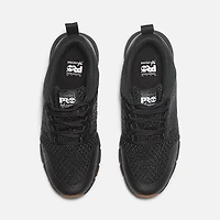 Men's Radius Work Sneaker