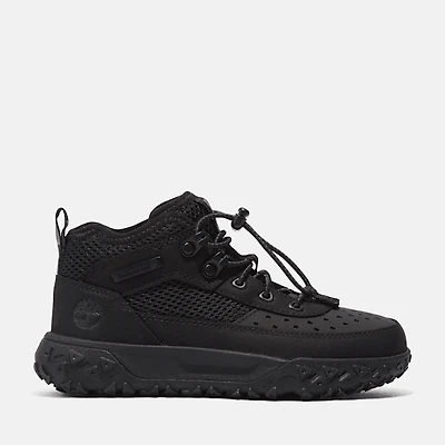 Youth GreenStride™ Motion 6 Hiker