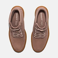 Women's Allington Heights Boot