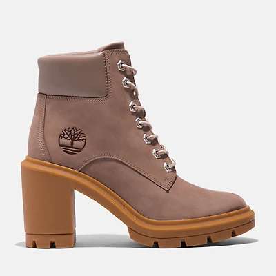 Women's Allington Heights Boot
