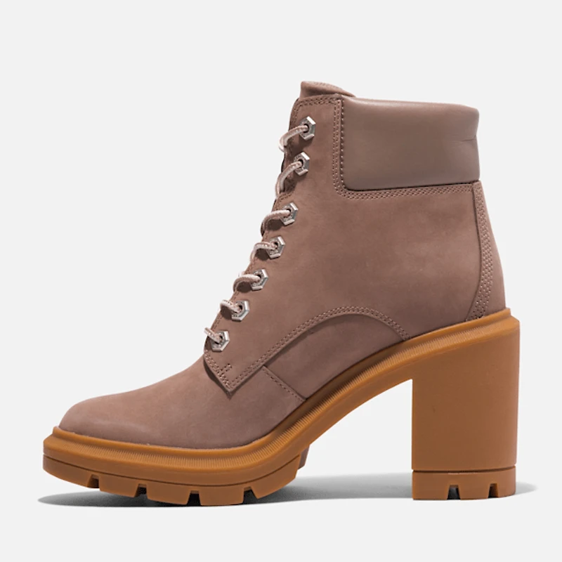 Women's Allington Heights Boot