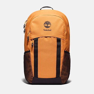 Calverton 26-Liter Backpack