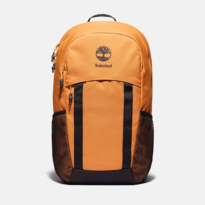 Calverton 26-Liter Backpack