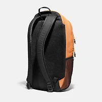 Calverton 26-Liter Backpack