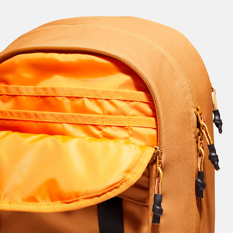 Calverton 26-Liter Backpack