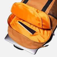 Calverton 26-Liter Backpack