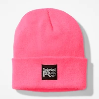 Timberland PRO® Watch Cap