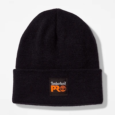 Men's Timberland PRO® Beanie