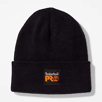 Men's Timberland PRO® Beanie