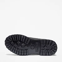 Women's Nellie Waterproof Chukka