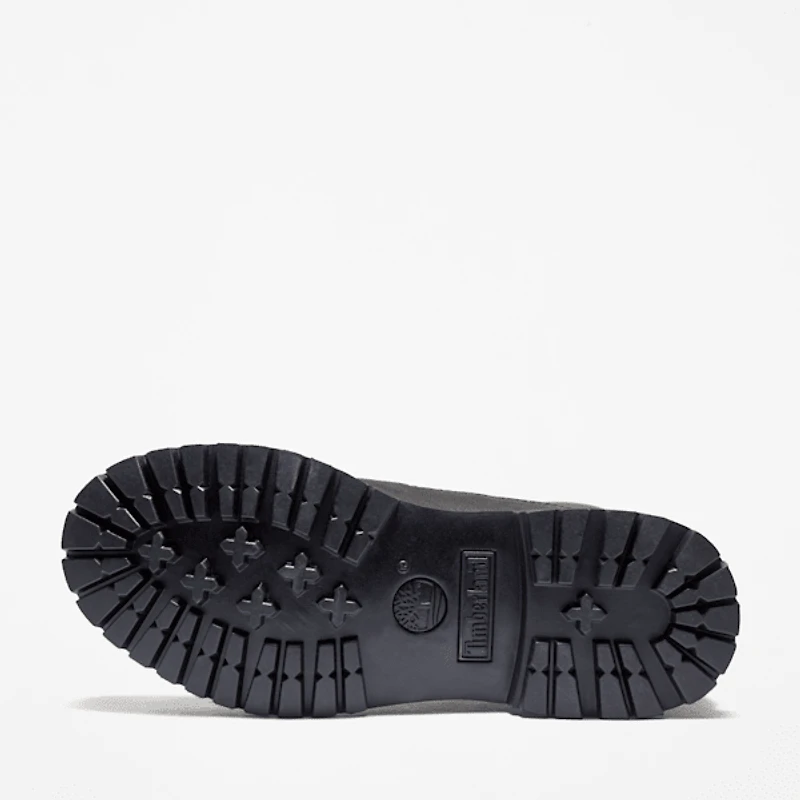 Women's Nellie Waterproof Chukka Boot