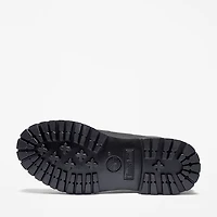 Women's Nellie Waterproof Chukka Boot